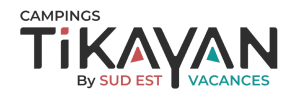 Tikayan logo