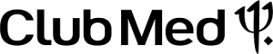 CM_Logo_Noir_compressed