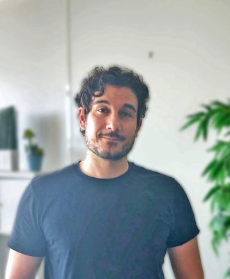 Clément
