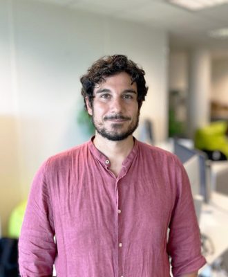Clément2