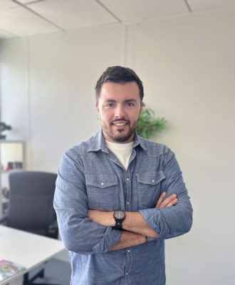 Matthieu